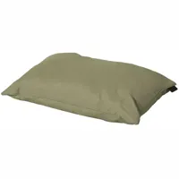 Madison sierkussen piping panama sage 60 x 40 cm - thumbnail