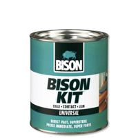 Bison Kit Tin 250Ml*6 L222 - 1301120 - 1301120 - thumbnail