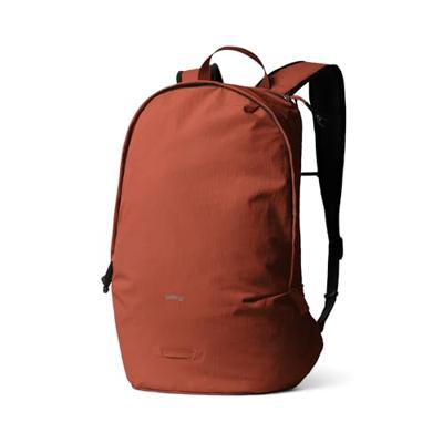 Bellroy Lite daypack MacBook Air/Neo 13" - Clay Bellroy Lite daypack MacBook Air/Neo 13" - Clay