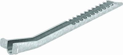 OBO Bettermann 6357536 Montageaccessoire (b x h) 9.5 mm x 22.5 mm 1 stuk(s)