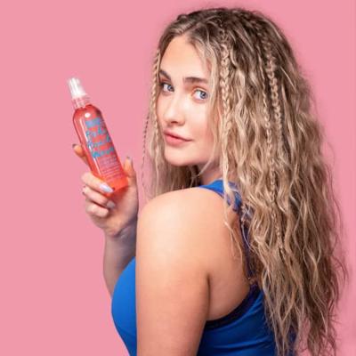 Umberto Giannini Texture Spray 200ml