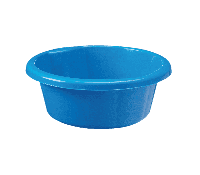 Sunware Water-Line Bowl - thumbnail