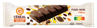 Cereal Chocoladereep Puur - thumbnail
