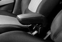 Armleuning Armster C05524A Caddy - thumbnail