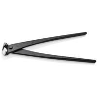 Knipex 99 10 300 EAN Kracht-moniertang 300 mm 1 stuk(s) - thumbnail