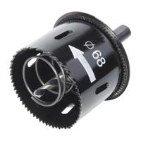 Wolfcraft 2158000 2158000 Gatenzaag 68 mm Gehard 1 stuk(s) - thumbnail