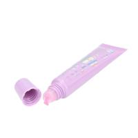 Topmodel Lipgloss Beauty And Me - thumbnail