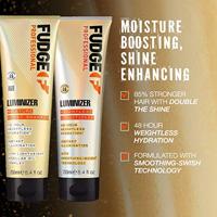 Fudge Care Luminizer Weightless Conditioner 1000ml - thumbnail
