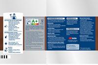 Grondverf Ripolin Grijs Gesatineerd 500 ml - thumbnail