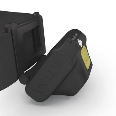 Silva Scout 3 - Headlamp