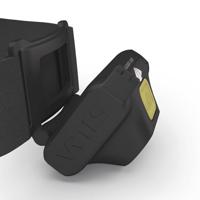 Silva Scout 3 - Headlamp - thumbnail