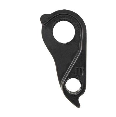 Marwi Union derailleurpad gh-329 ghost