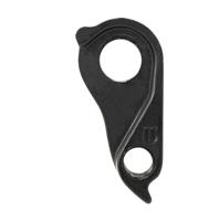 Marwi Union derailleurpad gh-329 ghost - thumbnail
