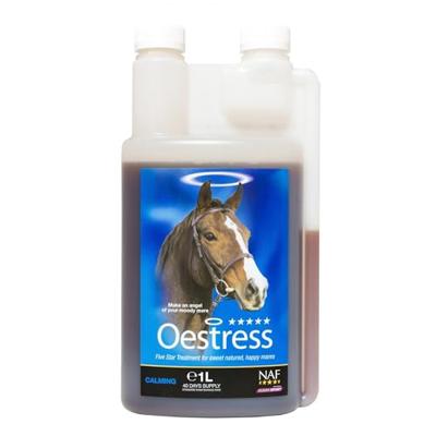 NAF Oestress Liquid liter