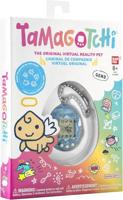 TAMAGOTCHI - ANGEL SKY - thumbnail