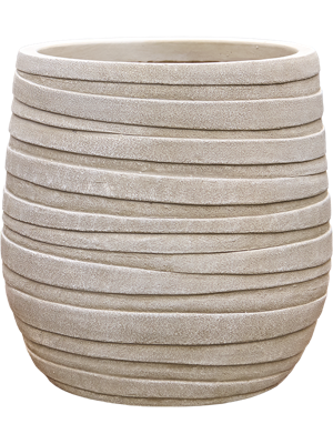 Baq Tornado Darcy Beige 32x32cm