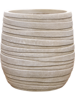 Baq Tornado Darcy Beige 32x32cm - thumbnail