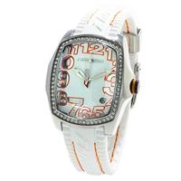 Horloge Dames Chronotech CT7016LS-09 (Ø 35 mm) - thumbnail