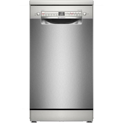 Bosch Serie 2 SPS2HKI58E vaatwasser Vrijstaand 10 couverts E