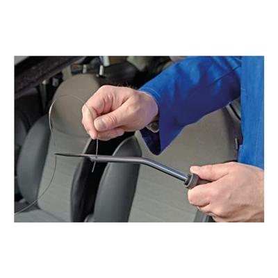 Stahlwille 74270002 Tegenhouder