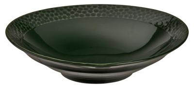 Gemengde Kom - Tokyo Design Studio - Fuku Oribe - 1000ml 25.5x6cm