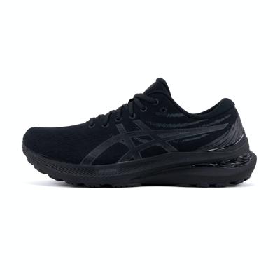 Asics Gel-Kayano 29 Hardloopschoenen Dames 37.5