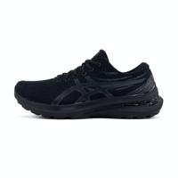 Asics Gel-Kayano 29 Hardloopschoenen Dames 37.5 - thumbnail