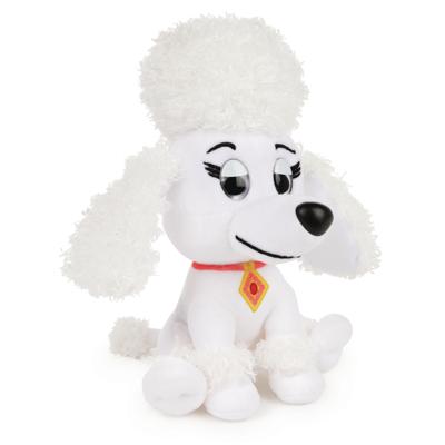 Paw Patrol The Movie Knuffel Dolores 15 cm