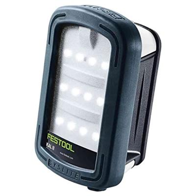 Festool SYSLITE KAL II Werklamp - 500721