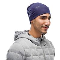 BUFF Original - thumbnail