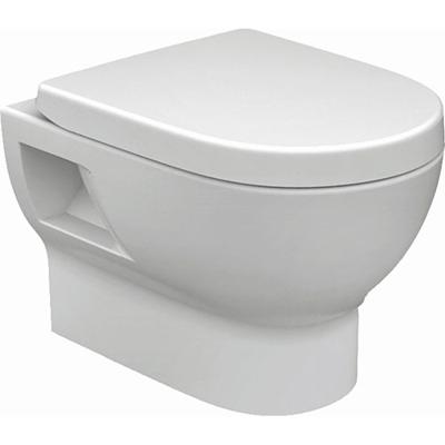 Wiesbaden Mercurius wandcloset Wiesbaden Mercurius wandcloset