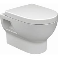 Wiesbaden Mercurius wandcloset - thumbnail