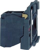 Schneider Electric ZB5AZ1023 ZB5AZ1023 1 stuk(s) - thumbnail