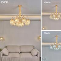 SoftFinish TORX schroevendraaier 362 T7 x 60 01287 Wiha - thumbnail