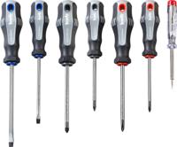 kwb Schroevendraaierset - thumbnail