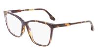 Brillenframe Dames Victoria Beckham VB2614-5714418 ø 57 mm - thumbnail