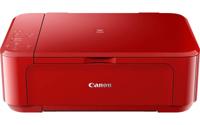 Canon PIXMA MG3650S Printer - thumbnail