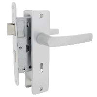 Deurkrukset F1 / DNS BB WE - thumbnail