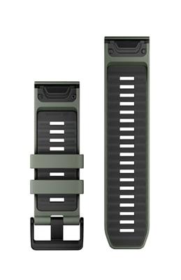 Garmin 010-13393-04