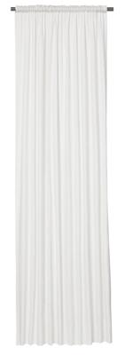 HEMA Kant en klaar gordijn ecru (ecru)