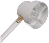 Liqui Moly 6208 Sproei-sonde 1 stuk(s) - thumbnail