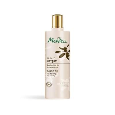 Melvita Les Huiles Argan Oil 125ml Melvita Les Huiles Argan Oil 125ml