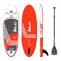 Merkloos Zray x-rider sup set - thumbnail