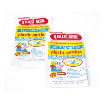 Doughboy Quick Seal Reparatieset