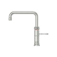 Quooker COMBI Classic Fusion Square RVS - thumbnail