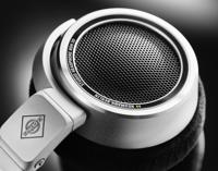 Neumann NDH 30 - thumbnail