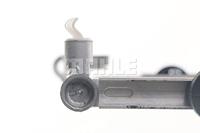 Condensor, airconditioning AC814000S - thumbnail