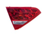 Achterlicht LLH282 - thumbnail