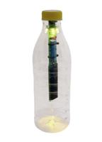 Sol Expert 79334 DoubleLight Soldeerbouwpakket PET-fles - thumbnail