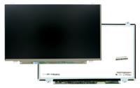 14.0 Inch LCD Scherm 1366x768 Mat 40Pin - thumbnail